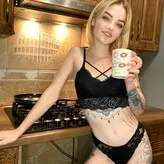 carol.xxx голая #0200