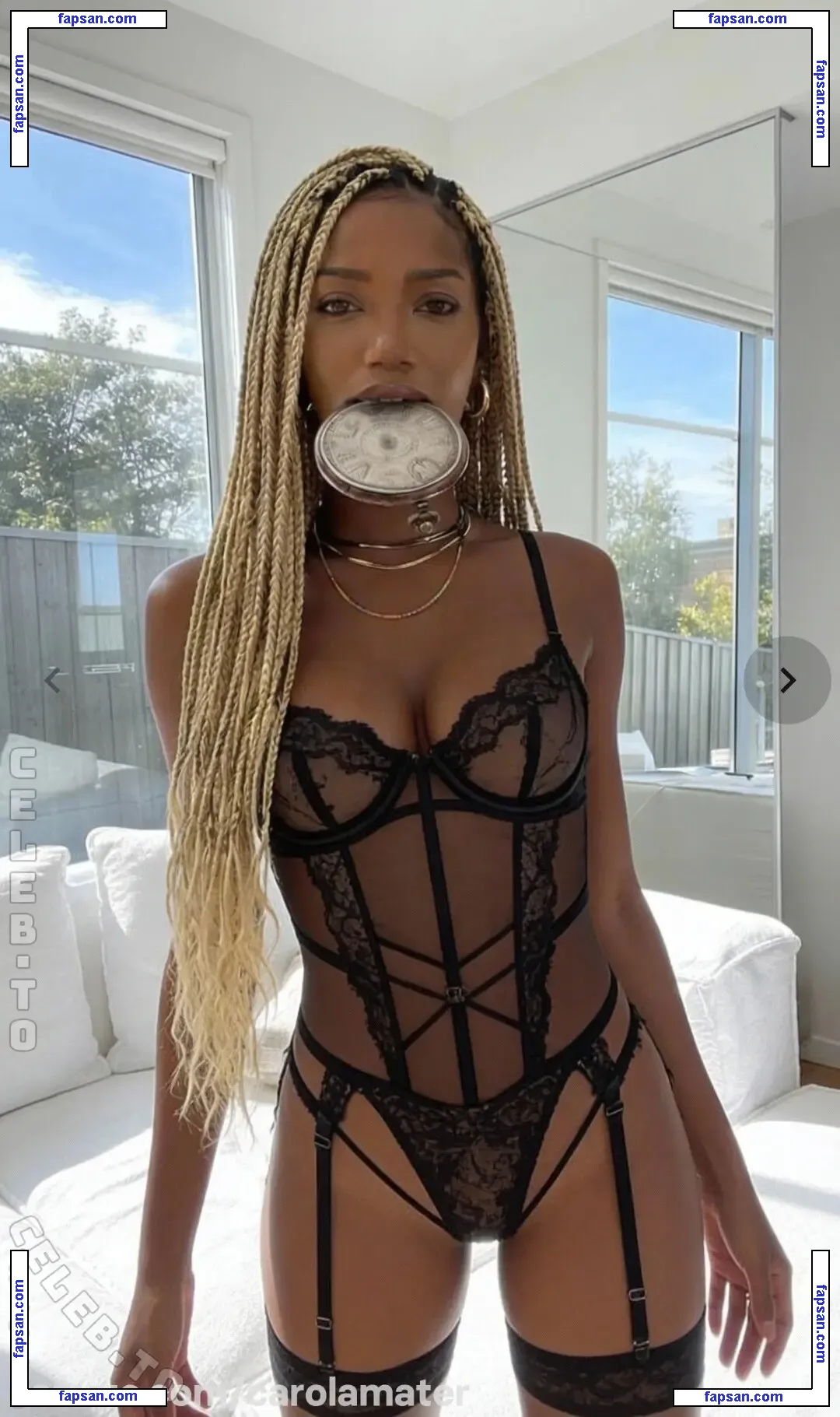 Carola Mater nude photo #0018 from OnlyFans