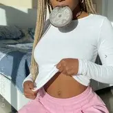 Carola Mater nude #0017