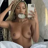 Carola Mater nude #0022