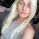 Carolann голая #0003