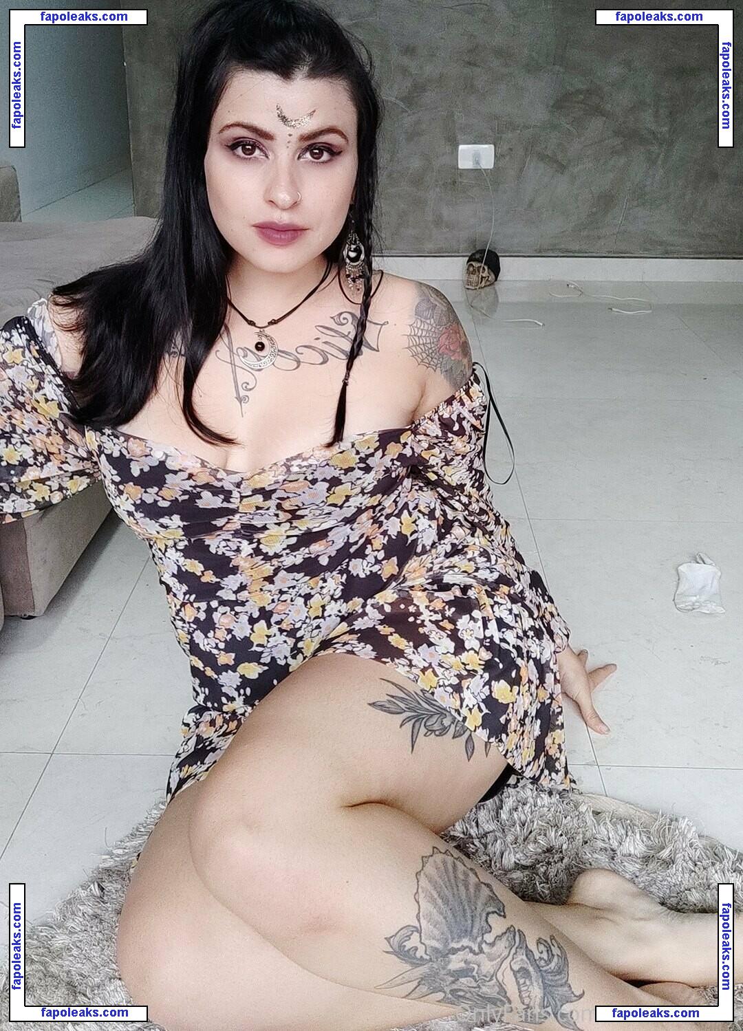 carolcastfree / carolsferreira1 nude photo #0008 from OnlyFans