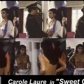 Carole Laure nude #0054