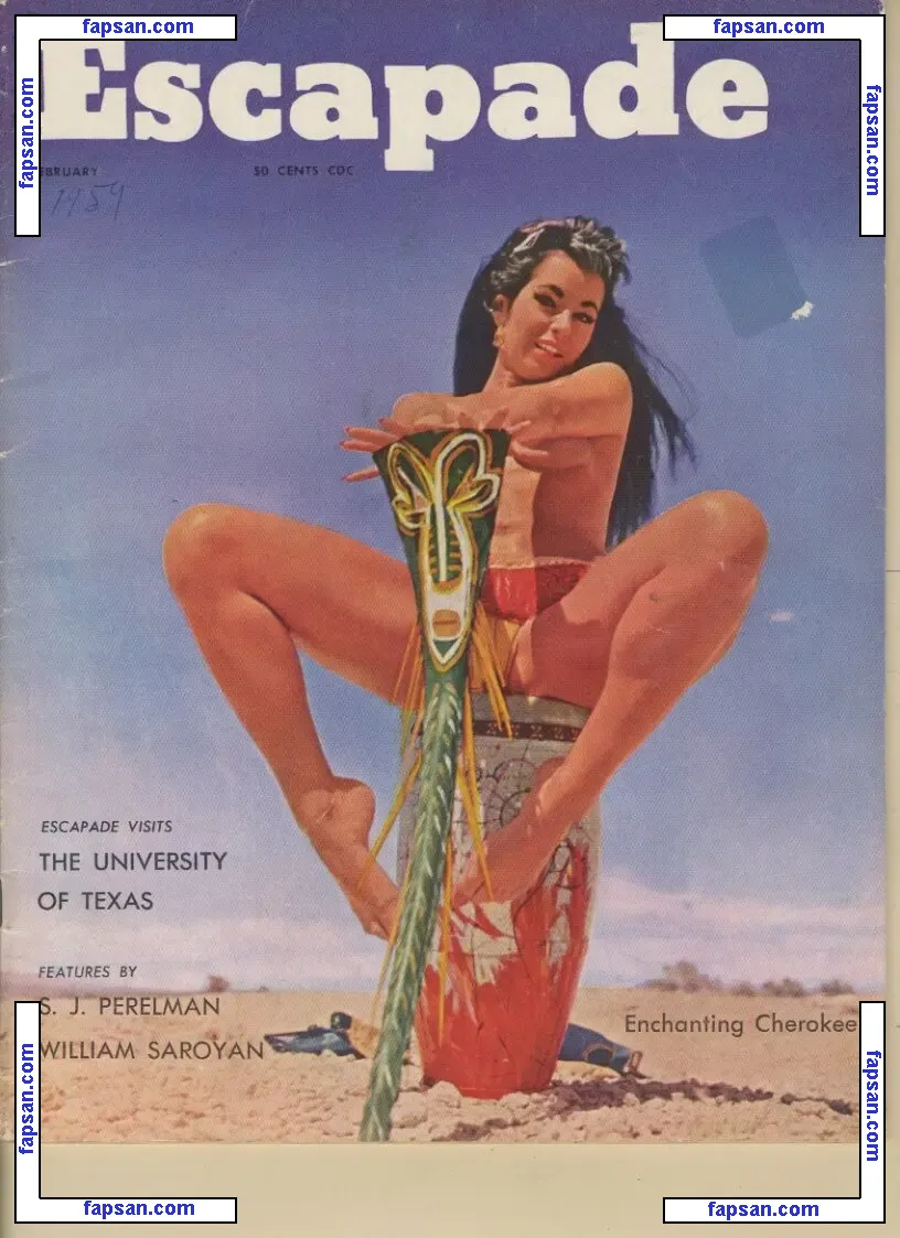 Carolhill nude photo #0003 from OnlyFans