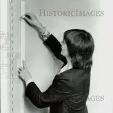 Carolhill nude #0002