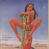 Carolhill nude #0003