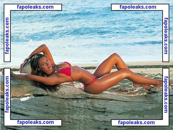 Carolina Ardohain / Pampita / pampitaoficial голая фото #0073 с Онлифанс