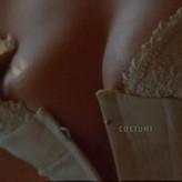 Carolina Crescentini nude #0091