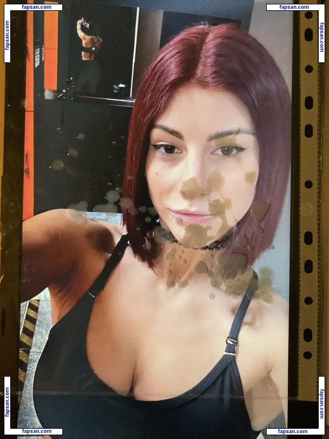 Carolina Dallari nude photo #0029 from OnlyFans