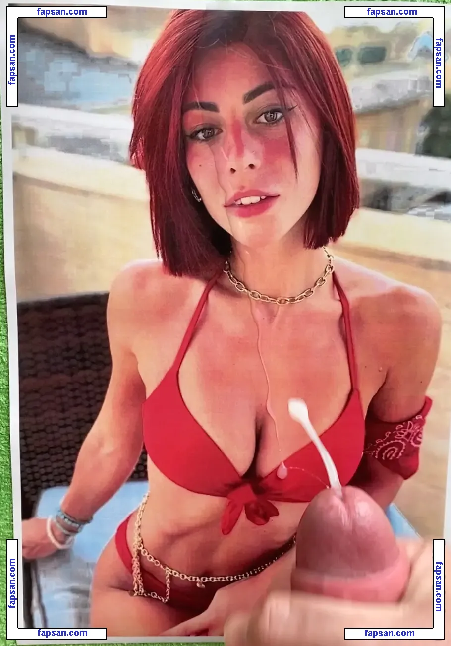 Carolina Dallari nude photo #0043 from OnlyFans