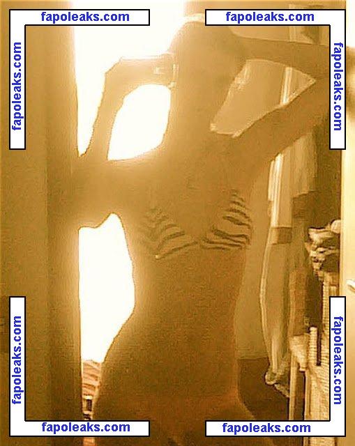 Carolina Dieckmann / loracarola nude photo #0009 from OnlyFans