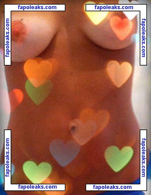 Carolina Dieckmann / loracarola nude photo #0038 from OnlyFans
