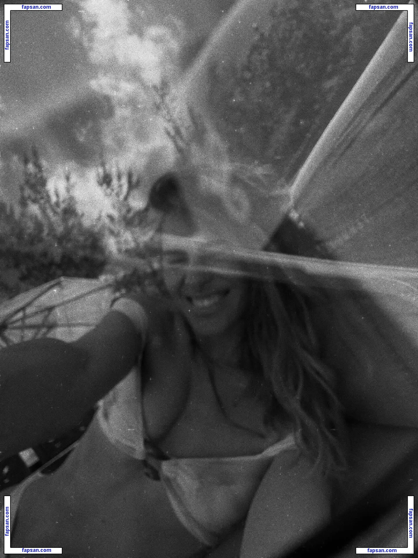 Carolina Dieckmann nude photo #0093 from OnlyFans