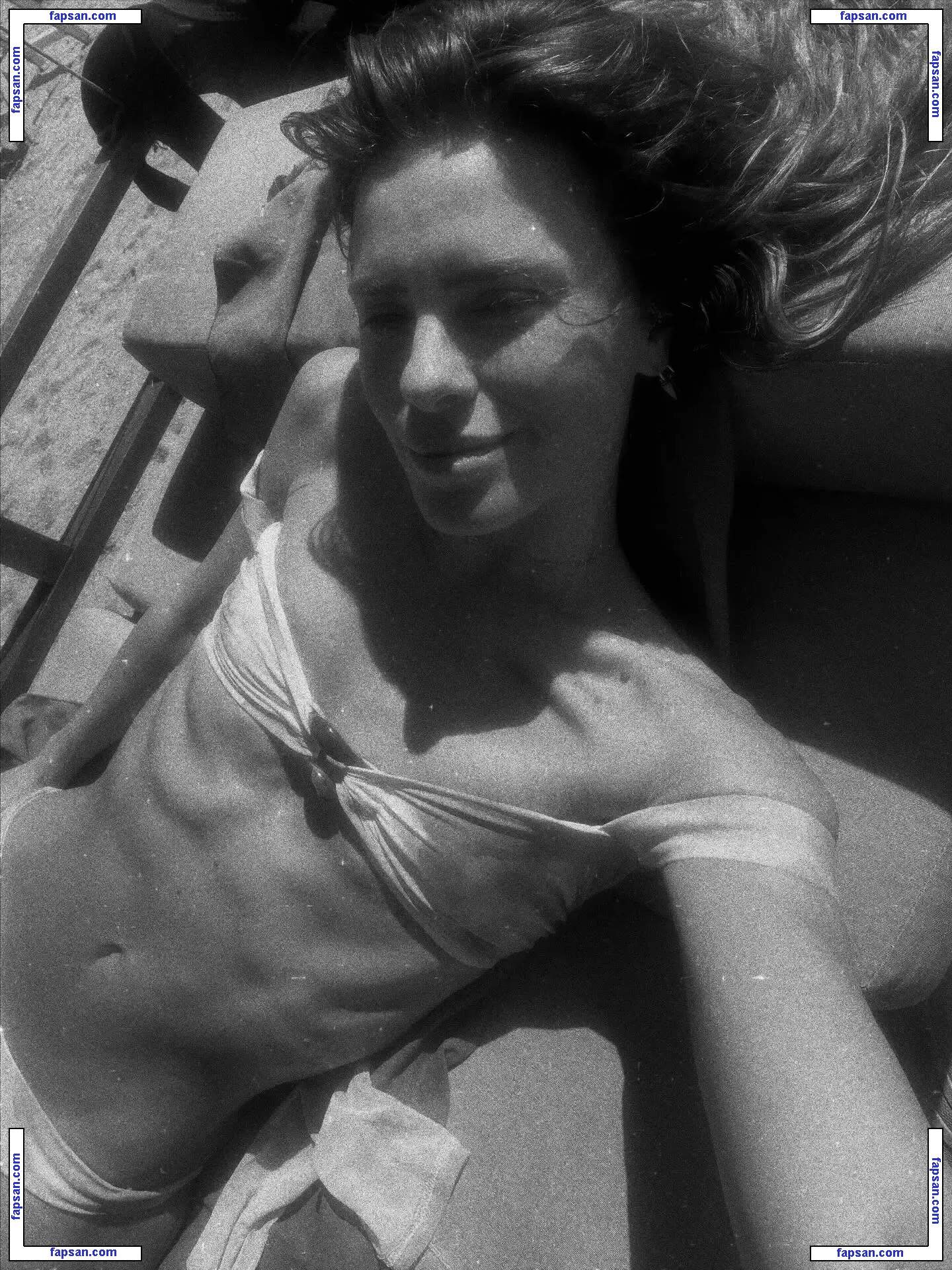 Carolina Dieckmann nude photo #0101 from OnlyFans