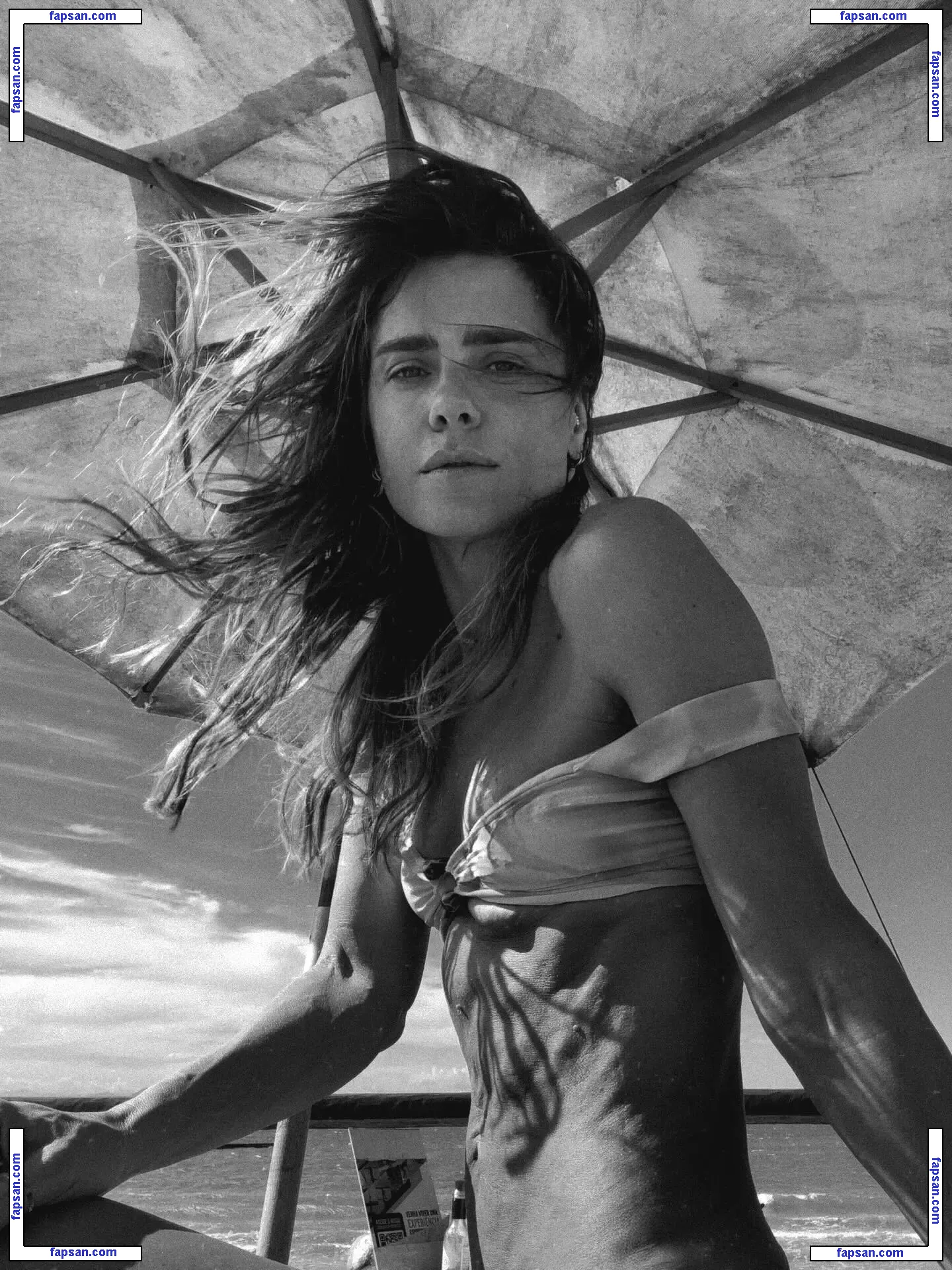 Carolina Dieckmann nude photo #0103 from OnlyFans