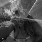 Carolina Dieckmann nude #0093