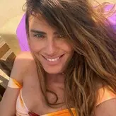 Carolina Dieckmann nude #0094