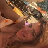 Carolina Dieckmann nude #0099