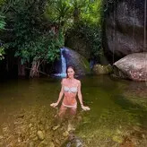 Carolina Dieckmann nude #0105