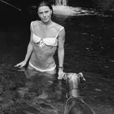 Carolina Dieckmann nude #0106