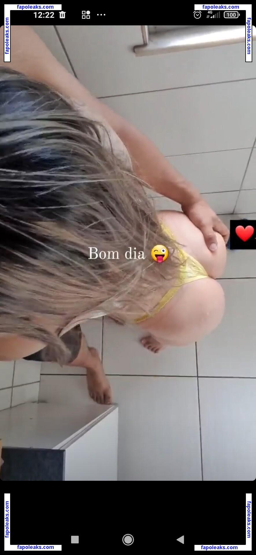 Carolina Guimarães Bispo / carolguimabispo nude photo #0006 from OnlyFans