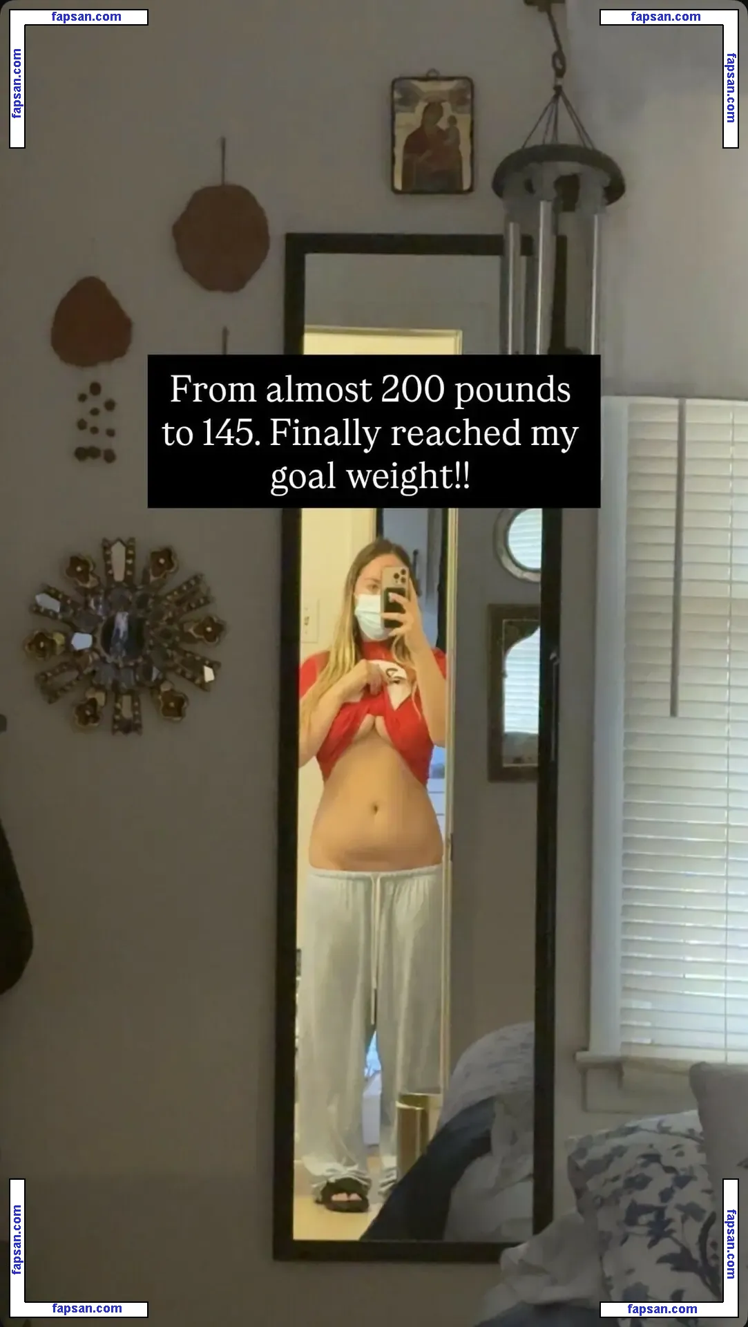 Carolina Hess Garcia nude photo #0001 from OnlyFans