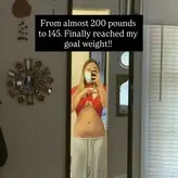 Carolina Hess Garcia nude #0001