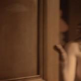 Carolina Jurczak nude #0008