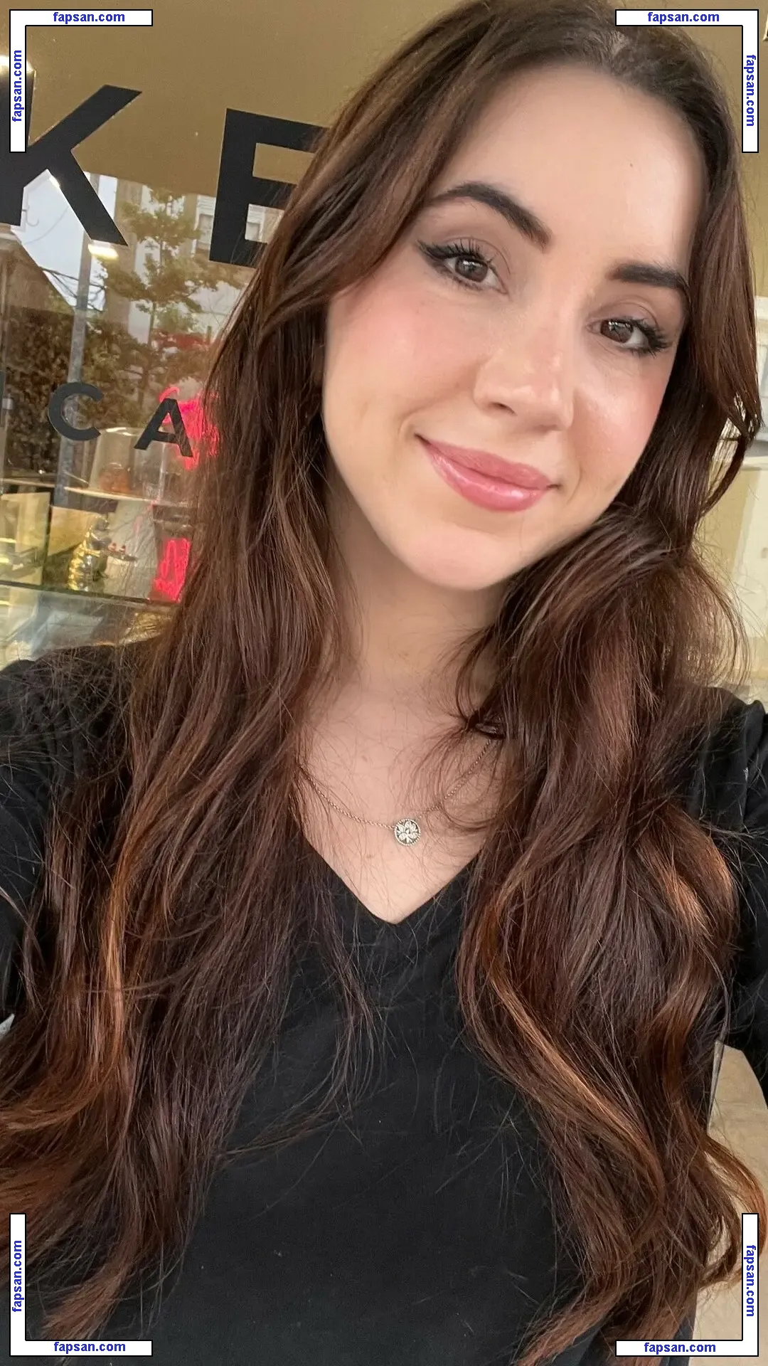 Carolina Luchtenberg голая фото #0036 с Онлифанс