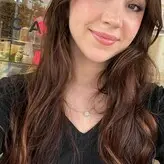 Carolina Luchtenberg голая #0036