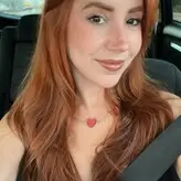 Carolina Luchtenberg голая #0041