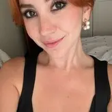 Carolina Luchtenberg голая #0043