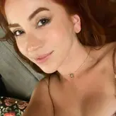 Carolina Luchtenberg голая #0044