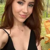 Carolina Luchtenberg голая #0045