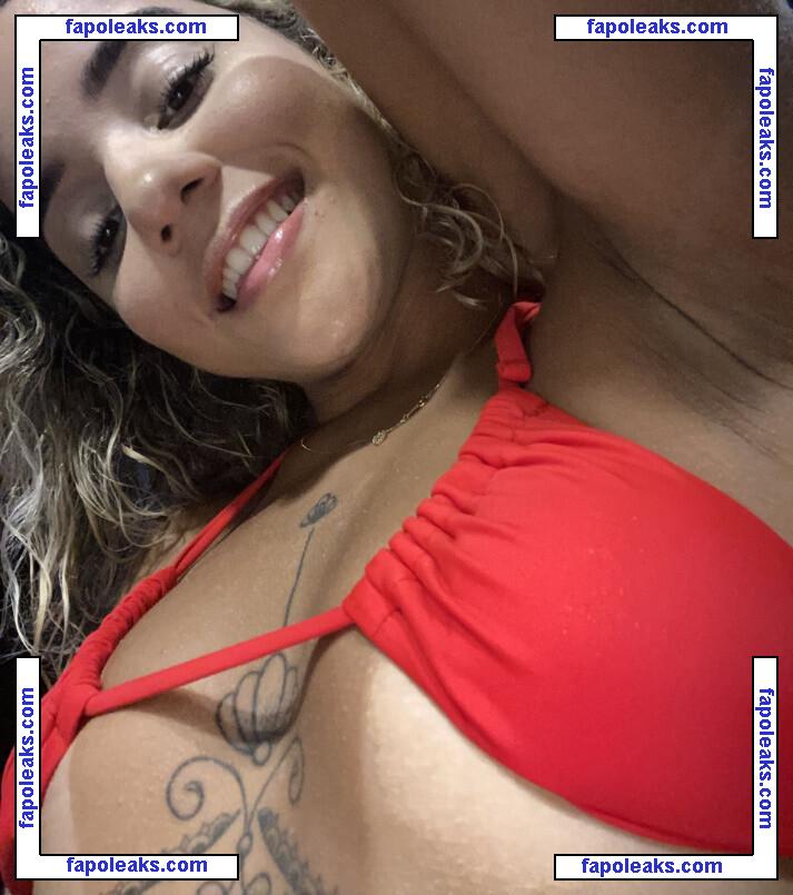 Carolina Missbella_ / carolinaisabella_ / missbella nude photo #0006 from OnlyFans