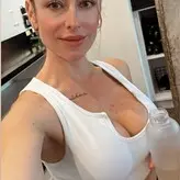 Carolina Monsalve голая #0015