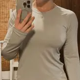 Carolina Monsalve голая #0028