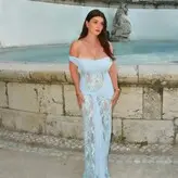 Carolina Neto nude #0033