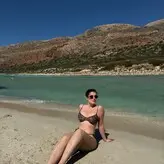 Carolina Neto голая #0040