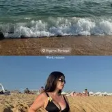 Carolina Neto голая #0041