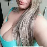 Carolina Oliveira nude #0011