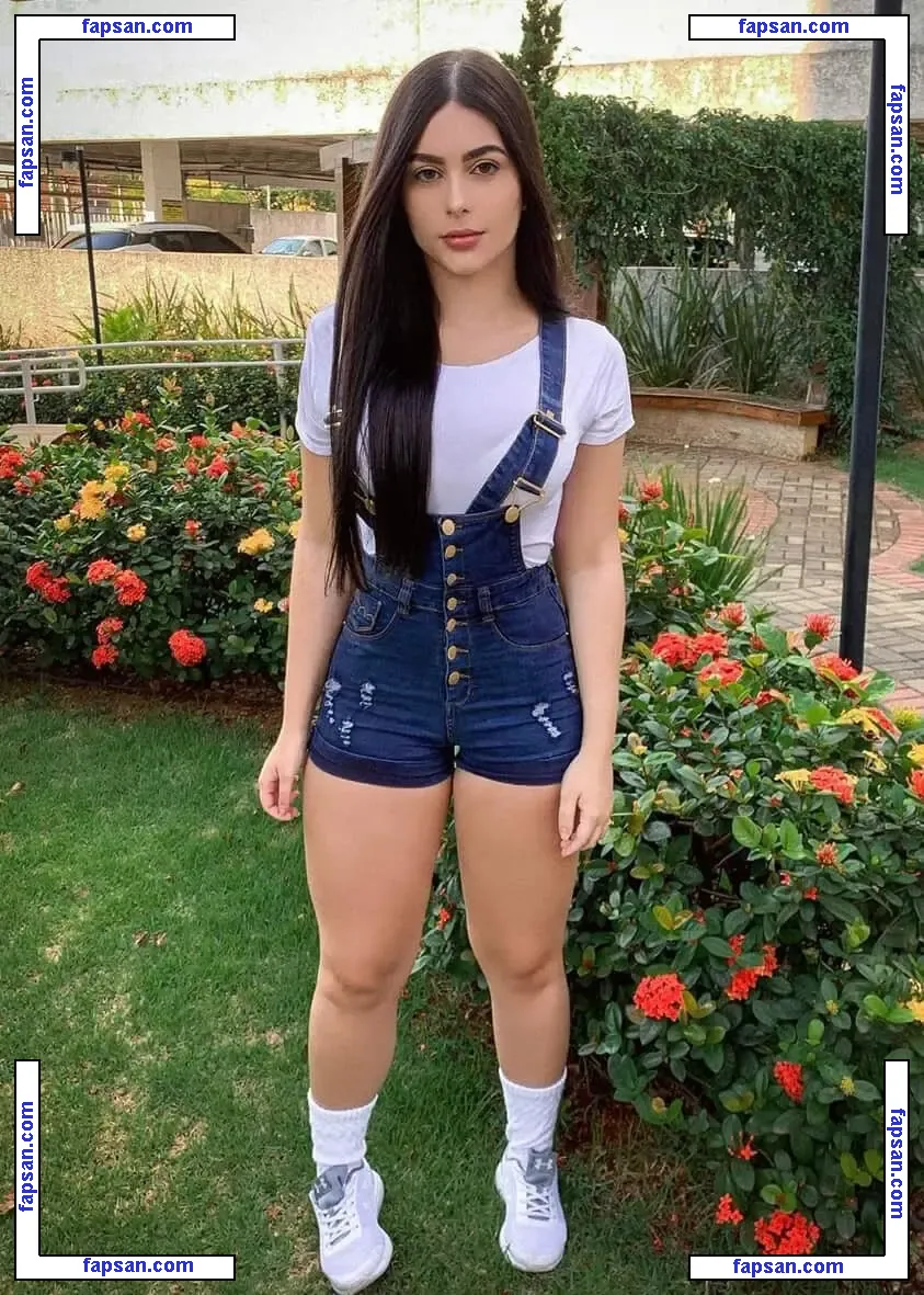 Carolina Paiva nude photo #0069 from OnlyFans