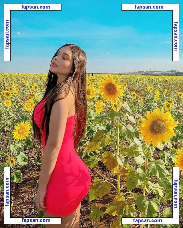 Carolina Paiva nude photo #0071 from OnlyFans