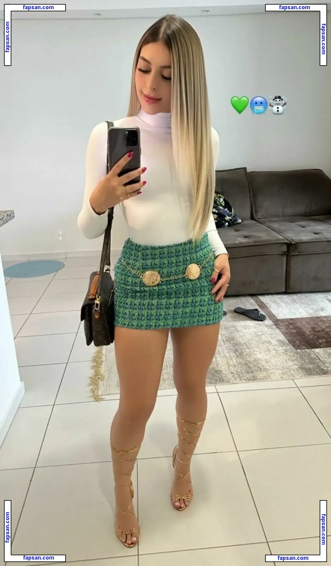 Carolina Paiva nude photo #0074 from OnlyFans