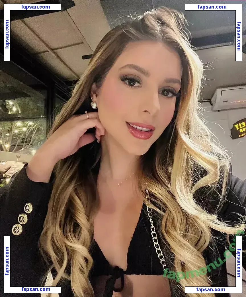 Carolina Paiva nude photo #0076 from OnlyFans