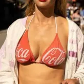 Carolina Peukmann голая #0047
