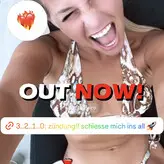 Carolina Peukmann голая #0048