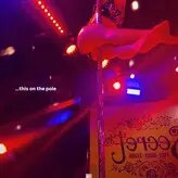 Carolina Rezende голая #0006