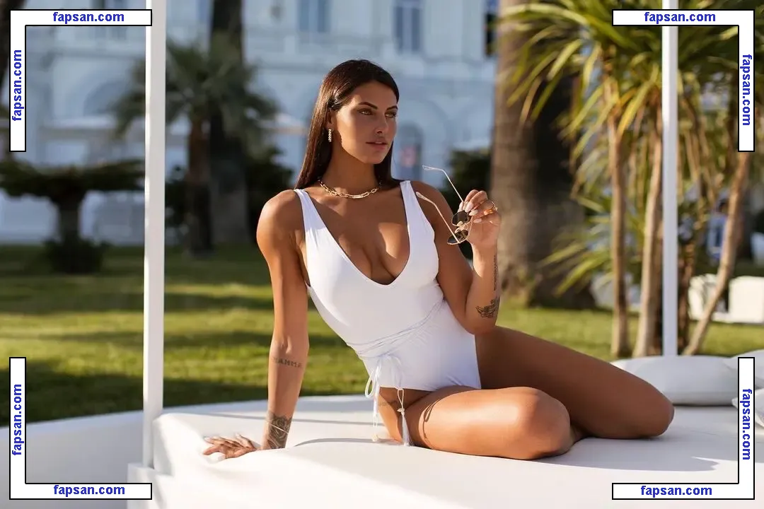 Carolina Stramare nude photo #0136 from OnlyFans