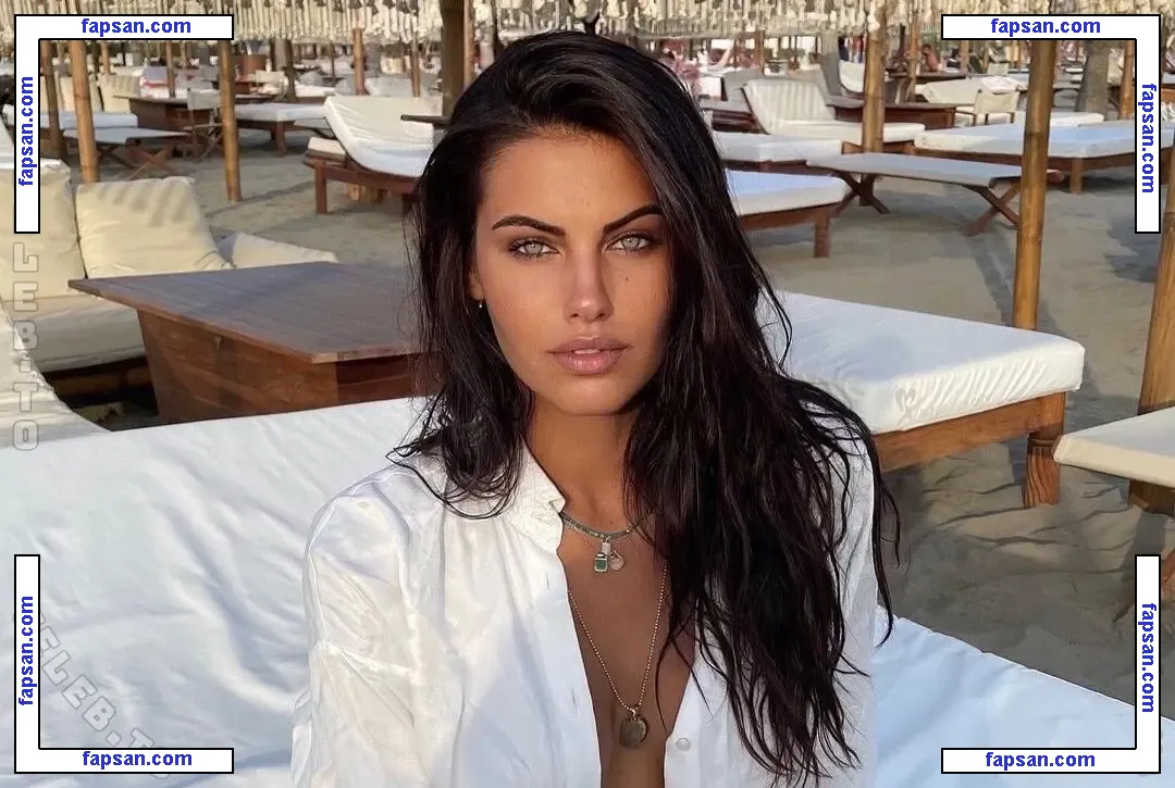 Carolina Stramare nude photo #0166 from OnlyFans